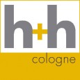 h+h Cologne