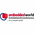 embedded world