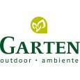 GARTEN outdoor ambiente