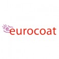 Eurocoat 2026