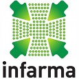 INFARMA