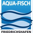 AQUA-FISCH