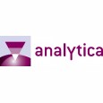 analytica