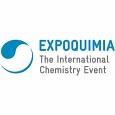 Expoquimia