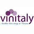 VINITALY