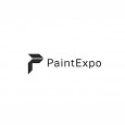 PaintExpo