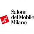 Salone del Mobile Milano 2025