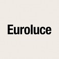 Euroluce