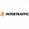 INTERTRAFFIC Amsterdam