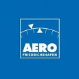 AERO