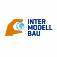 INTERMODELLBAU