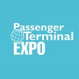 Passenger Terminal EXPO