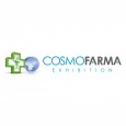 Cosmofarma