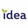 IDEA Miami