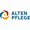 ALTENPFLEGE 2025