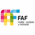 FARBE, AUSBAU & FASSADE 2027