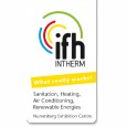 IFH/Intherm