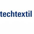 Techtextil