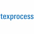 Texprocess