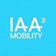 IAA Mobility