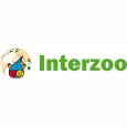 Interzoo