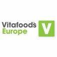 VitaFoods 2025