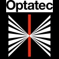 Optatec