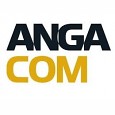 ANGA COM