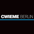 CWIEME Berlin