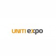 UNITI expo