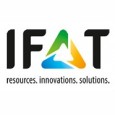 IFAT 2026