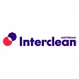 ISSA/Interclean Amsterdam