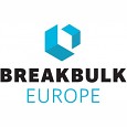 Breakbulk Europe