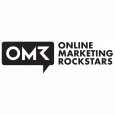 Online Marketing Rockstars