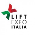 LIFT EXPO ITALIA