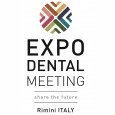 Expodental Meeting