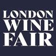 London Wine Fair 2025