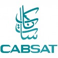 CABSAT