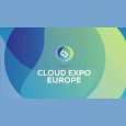 CLOUD EXPO EUROPE 2025