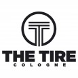 The Tire Cologne