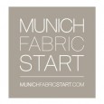 Munich Fabric Start Autumn