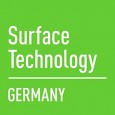 SurfaceTechnology GERMANY 2026