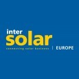 Intersolar Europe 2025