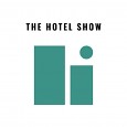 The Hotel Show