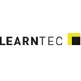 LEARNTEC