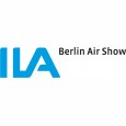 ILA Berlin Air Show