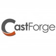 CastForge