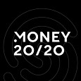 Money20/20 Europe