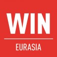 WIN EURASIA Metal Working