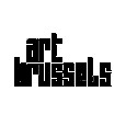 Art Brussels